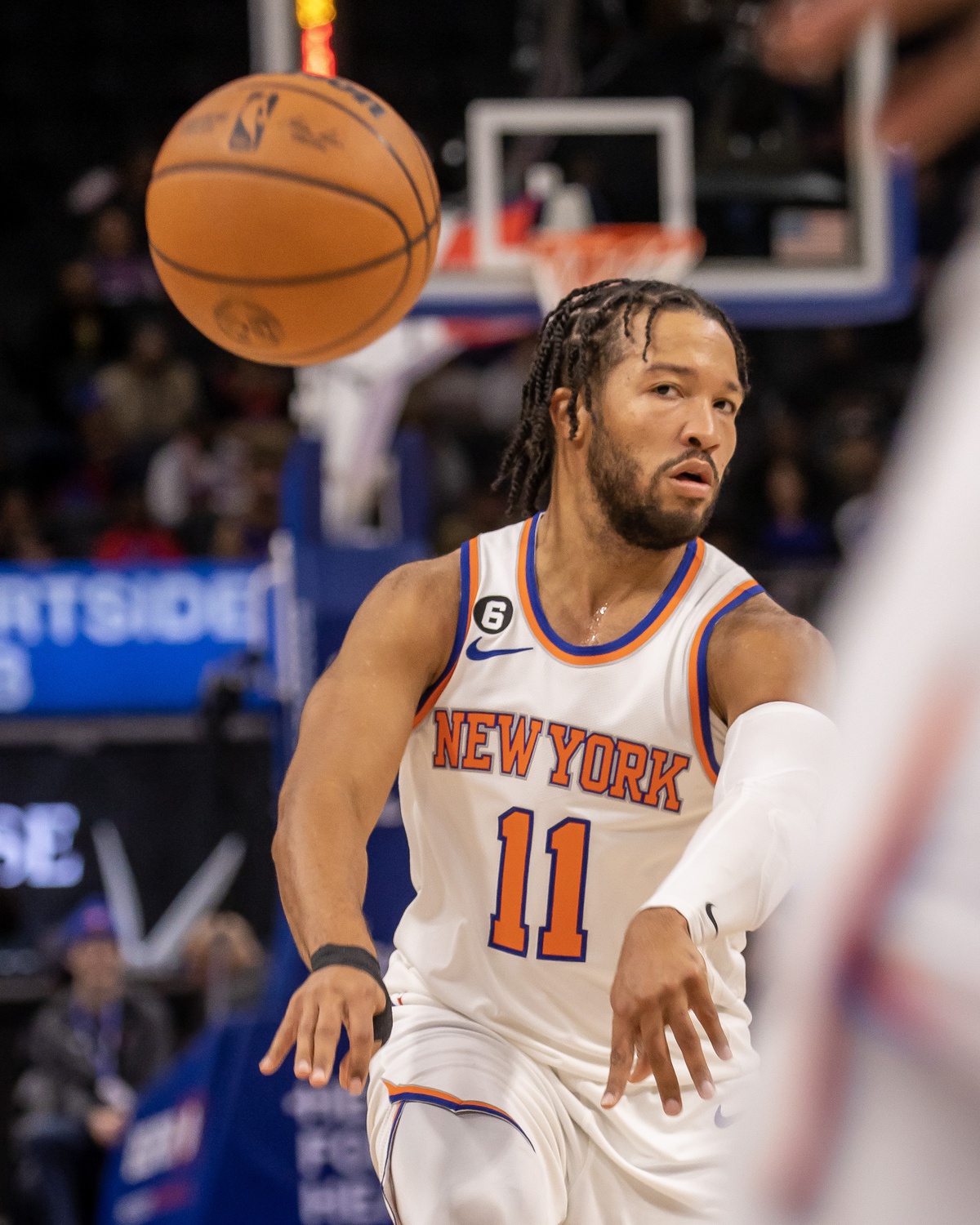 Knicks Season Finale: Brunson Injury Report, Kolek's Development, And Playoff Outlook Knicks Season Finale: Brunson Injury Report, Kolek's Development, And Playoff Outlook