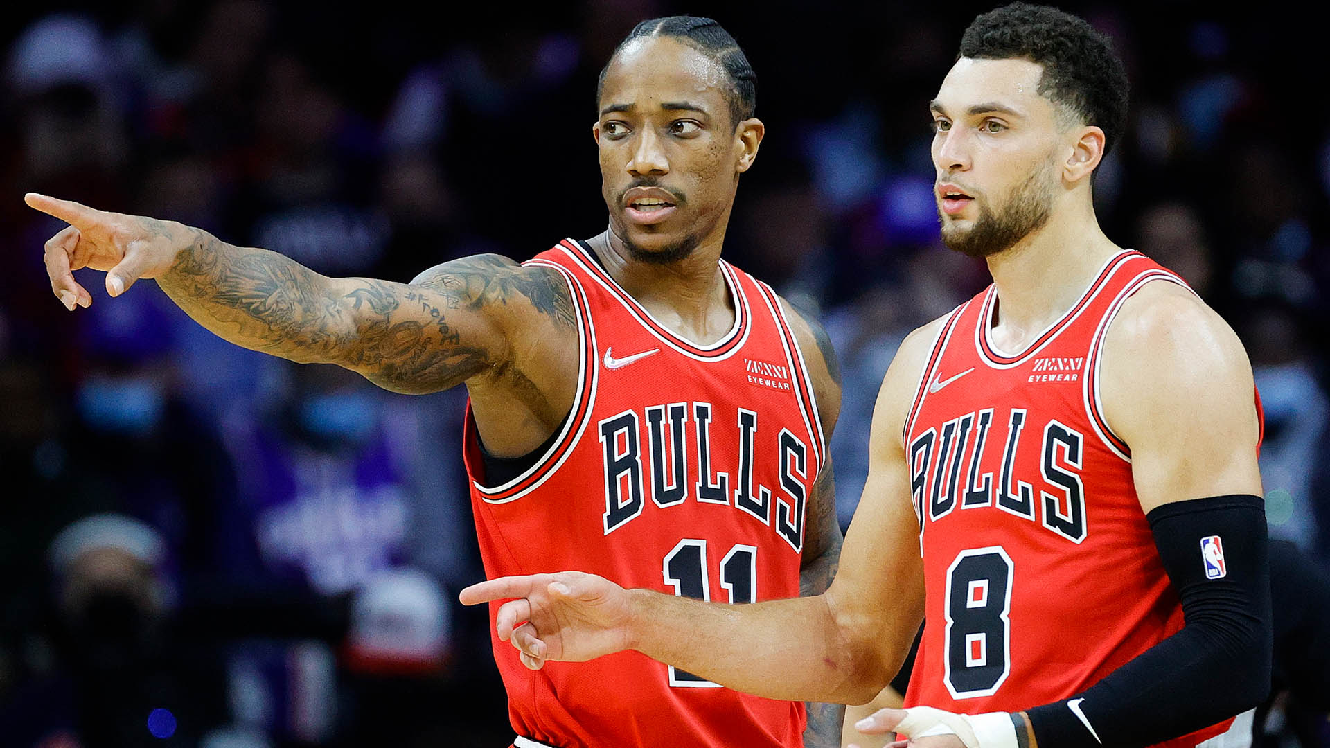 Knicks Vs Bulls Game Preview: Expert Predictions And Betting Tips For February 20, 2025 Knicks Vs Bulls Game Preview: Expert Predictions And Betting Tips For February 20, 2025