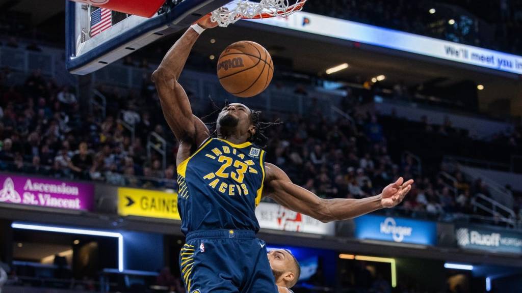 Knicks Vs Cavaliers: Live Stream, TV Channel, And Game Time Information Knicks Vs Cavaliers: Live Stream, TV Channel, And Game Time Information