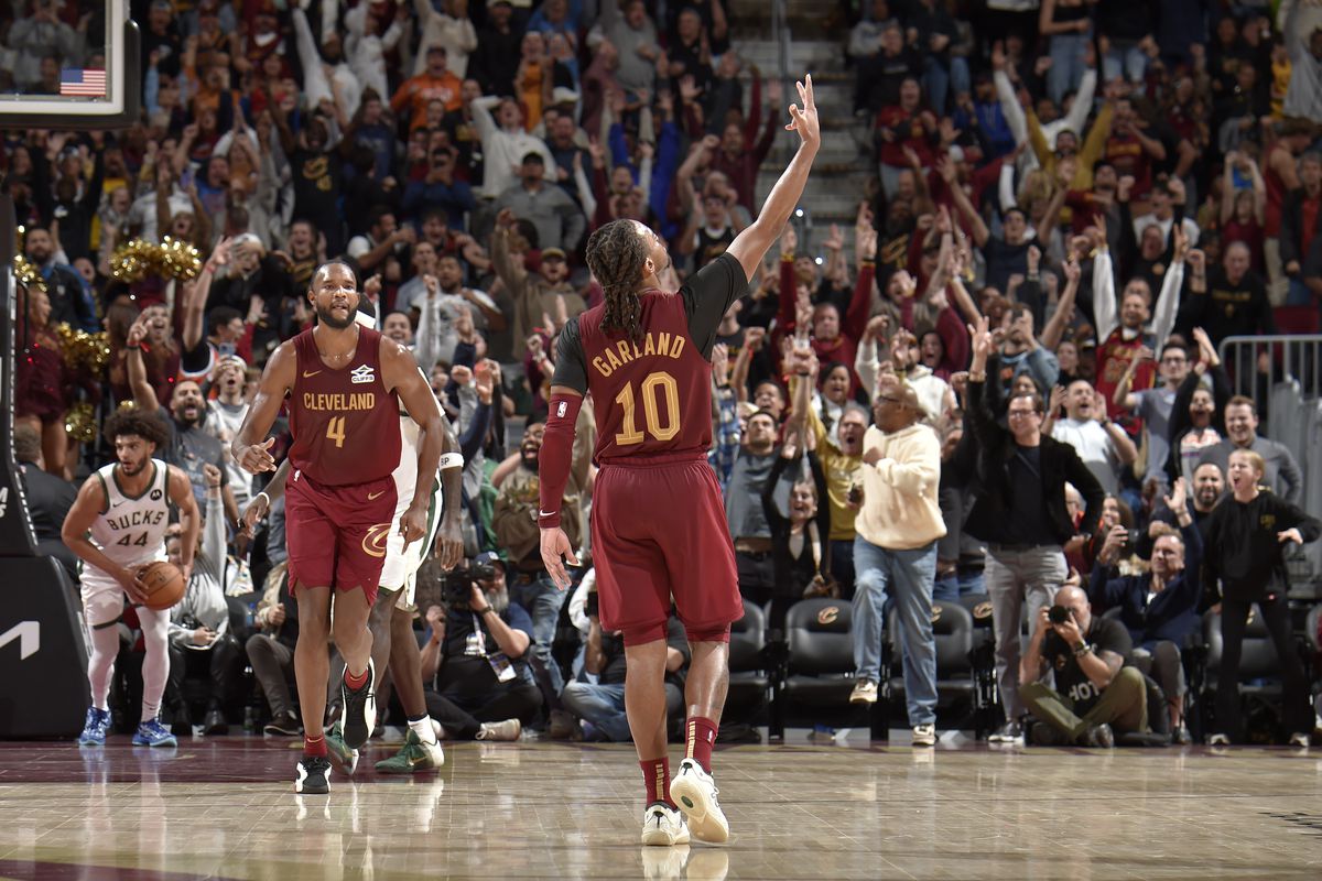 Knicks Vs. Cavaliers: Matchup Preview And Winning Prediction Knicks Vs. Cavaliers: Matchup Preview And Winning Prediction