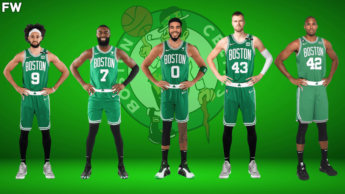 Knicks Vs. Celtics 2025 NBA Playoffs: Your Guide To Every Game Knicks Vs. Celtics 2025 NBA Playoffs: Your Guide To Every Game
