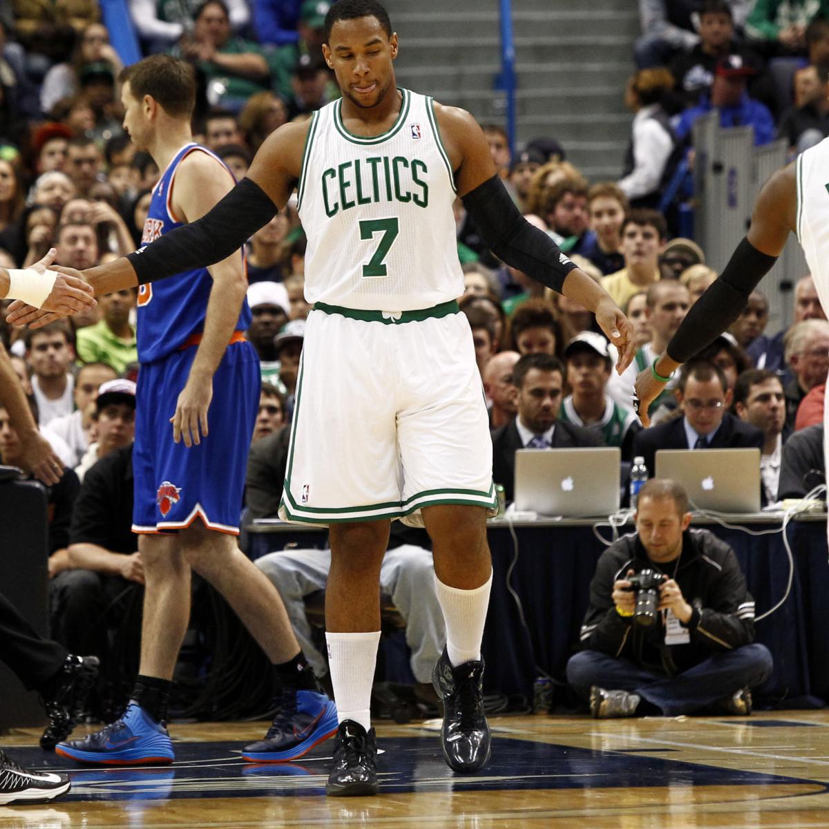 Knicks Vs. Celtics: Josh Hart Injury Report For February 23rd Game Knicks Vs. Celtics: Josh Hart Injury Report For February 23rd Game
