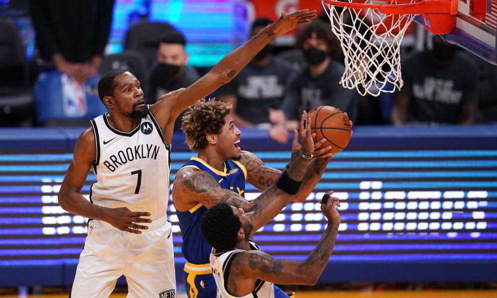 Knicks Vs Nets Live Stream: Free Online, TV Channels & Game Time For April 13th, 2025 Knicks Vs Nets Live Stream: Free Online, TV Channels & Game Time For April 13th, 2025