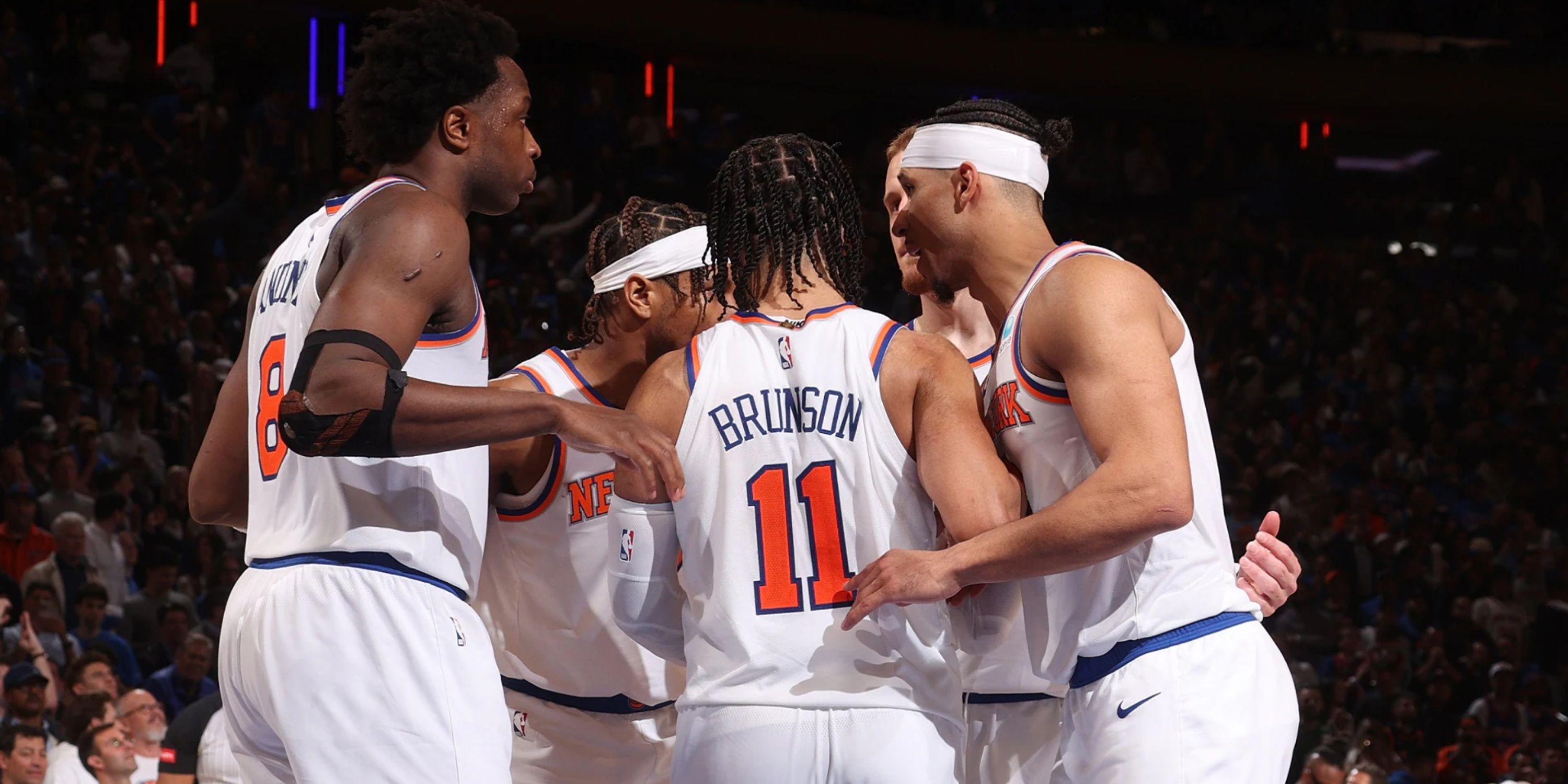 Knicks Vs. Pacers Game 3: Tyrese Haliburton Performance Predictions & Betting Picks Knicks Vs. Pacers Game 3: Tyrese Haliburton Performance Predictions & Betting Picks
