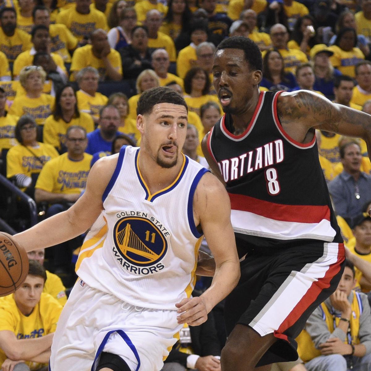 Knicks Vs Trail Blazers Game: Live Score Updates (March 13, 2025) Knicks Vs Trail Blazers Game: Live Score Updates (March 13, 2025)