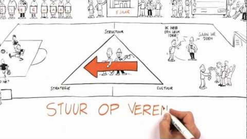 KNVB Bespreekt Contractverlenging Met Mogelijke Farioli-opvolger KNVB Bespreekt Contractverlenging Met Mogelijke Farioli-opvolger