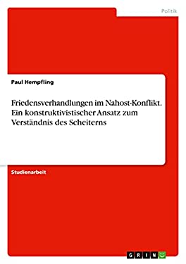 Koalitionsverhandlungen: Ein Architekt Des Scheiterns?