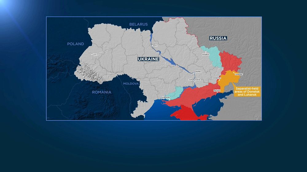Коалиция РЭБ Для Украины: Германия И Еще 10 Партнеров Коалиция РЭБ Для Украины: Германия И Еще 10 Партнеров