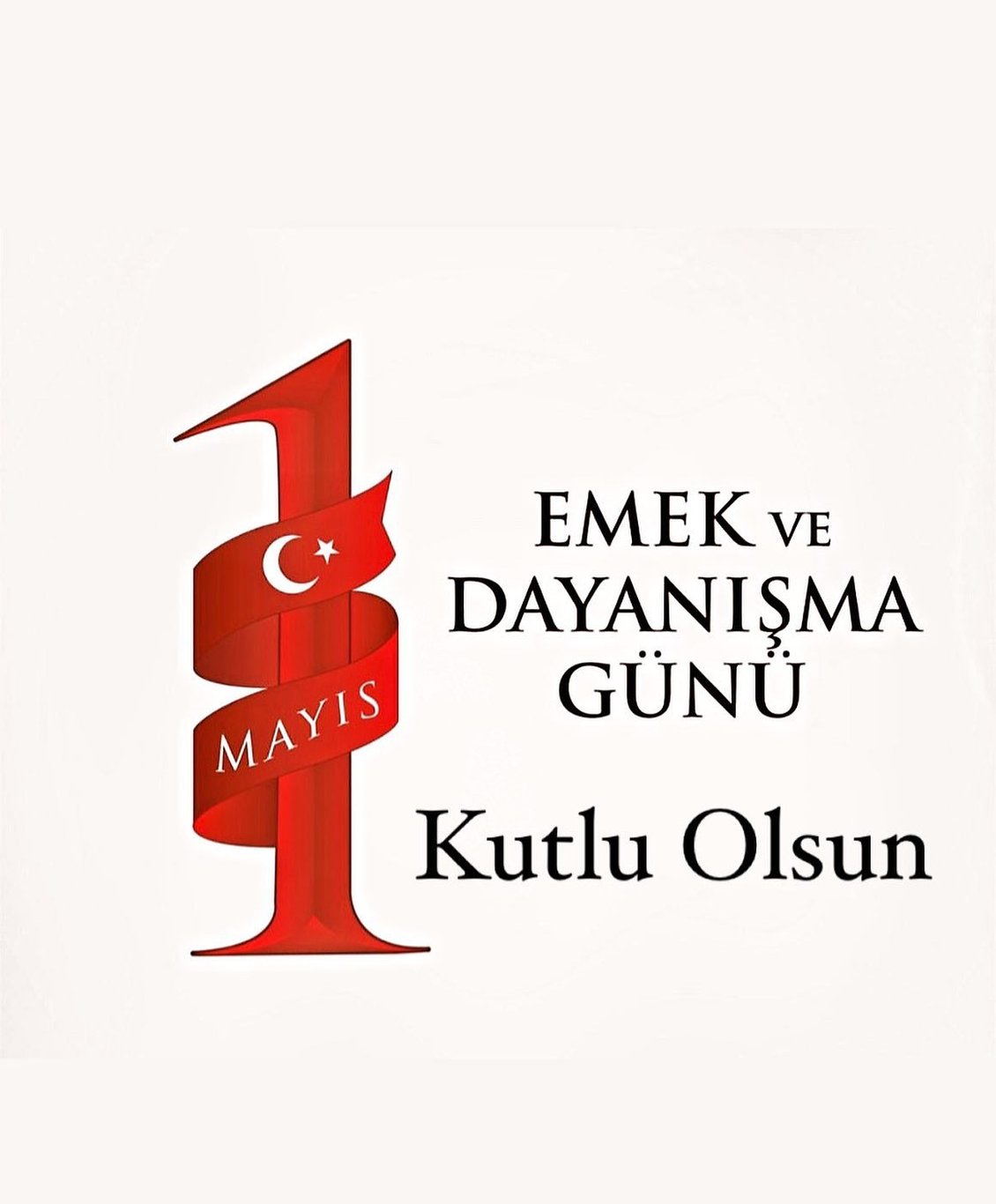 Kocaeli 1 Mayıs: Kutlamalar Ve Olaylar Kocaeli 1 Mayıs: Kutlamalar Ve Olaylar