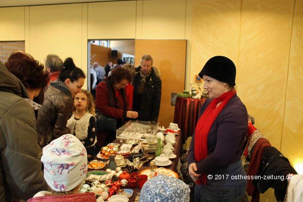 Kölner Bickendorf: Kunst- Und Vintagemarkt Erobert Das Coty-Gelände Kölner Bickendorf: Kunst- Und Vintagemarkt Erobert Das Coty-Gelände