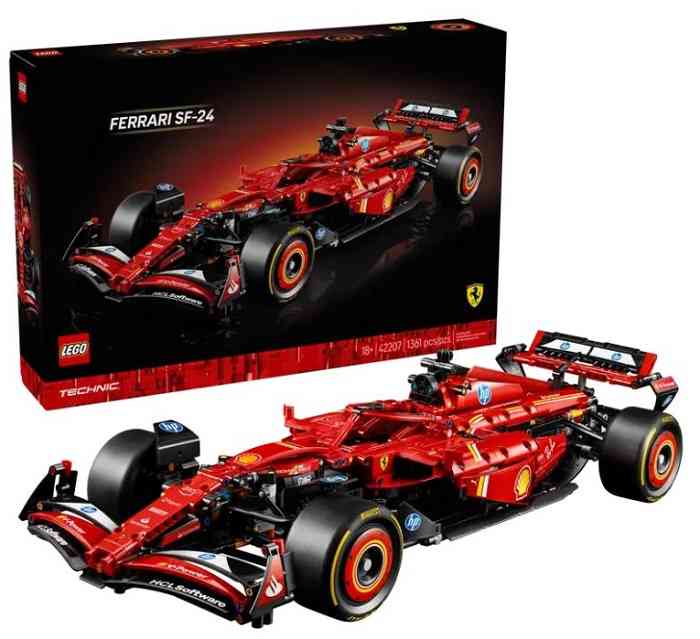Közúti Porsche F1 Motorral: Teljesítmény És Műszaki Adatok Közúti Porsche F1 Motorral: Teljesítmény És Műszaki Adatok