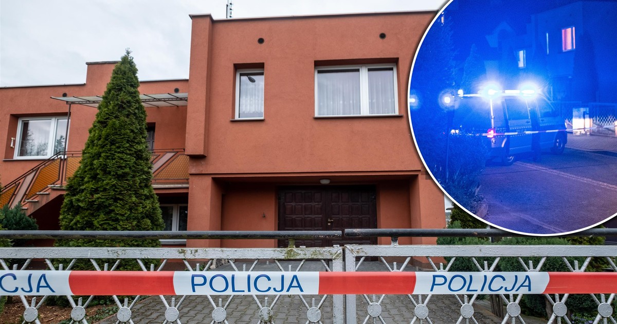 Kolejna Tragedia Na Przejeździe: Pięcioosobowa Rodzina Nie Żyje, Nikt Nie Poniesie Odpowiedzialności? Kolejna Tragedia Na Przejeździe: Pięcioosobowa Rodzina Nie Żyje, Nikt Nie Poniesie Odpowiedzialności?