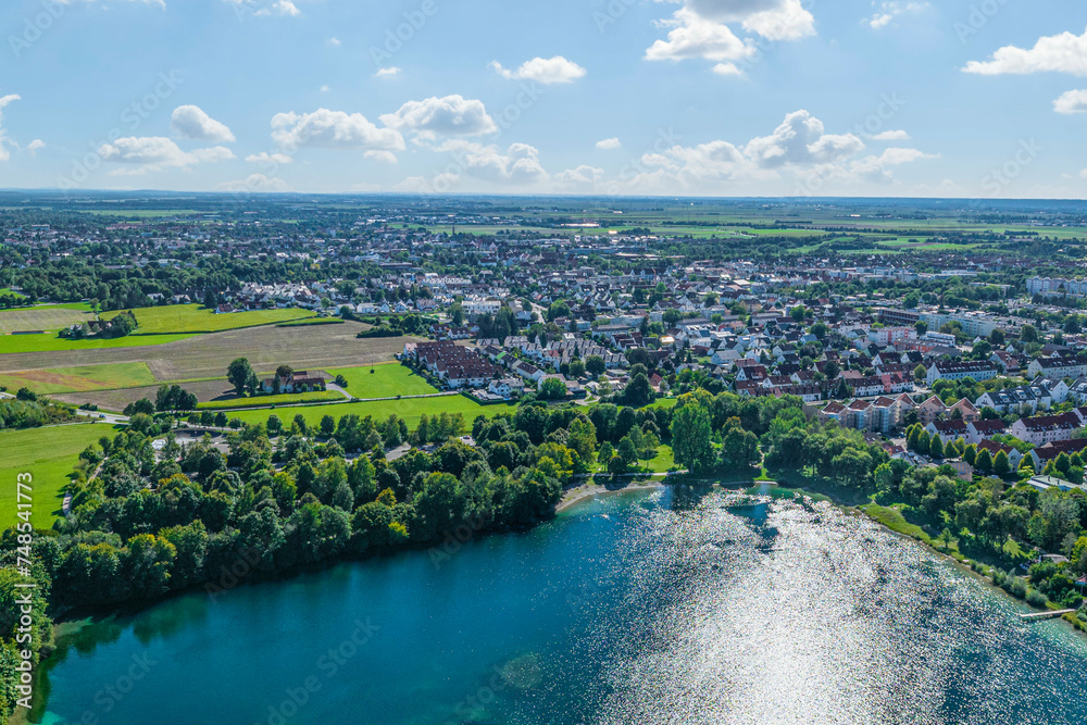 Kommentar: Augsburgs Trainerentlassung – Analyse Und Ausblick Kommentar: Augsburgs Trainerentlassung – Analyse Und Ausblick