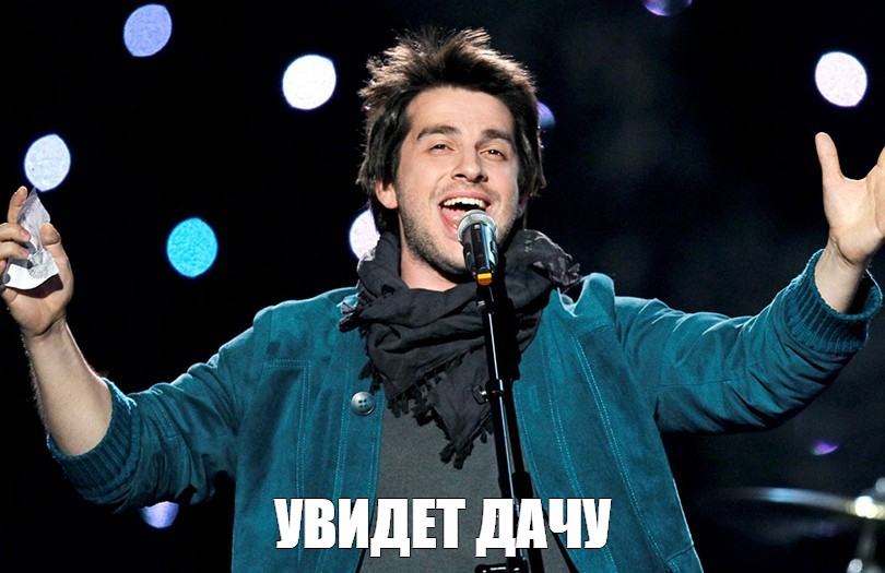 Кончита Вурст (Евровидение-2014): 13 Лет, Каминг-аут И Амбиции Стать Девушкой Бонда Кончита Вурст (Евровидение-2014): 13 Лет, Каминг-аут И Амбиции Стать Девушкой Бонда