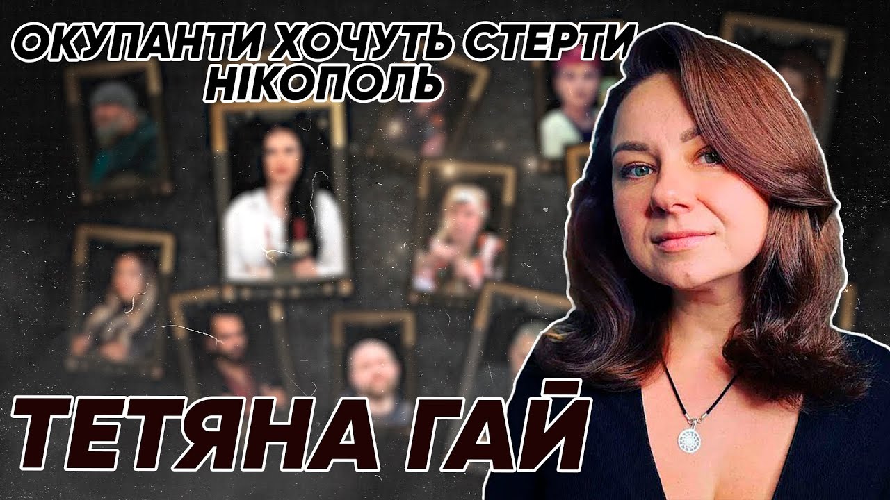 Кончіта Вурст Про Євробачення-2025: Передбачення Та Аналіз Кончіта Вурст Про Євробачення-2025: Передбачення Та Аналіз