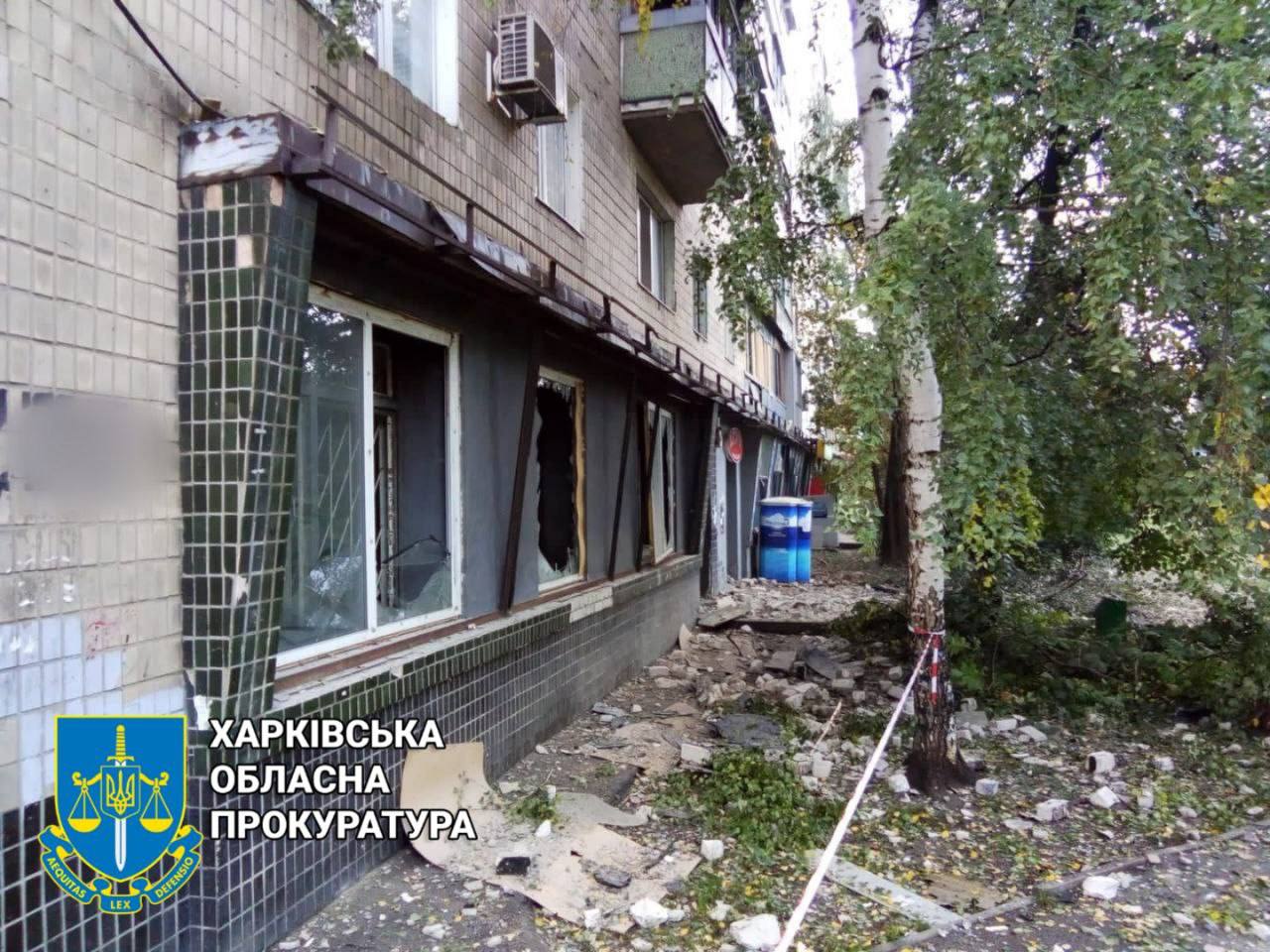 Конфлікт Трампа І Свіфт: Хронологія Подій Та Причини