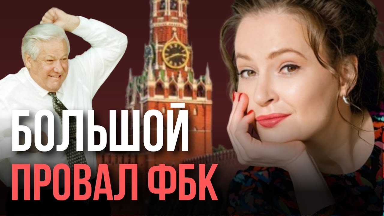 Конкуренция США И Европы: Разбор Стратегических Подходов Конкуренция США И Европы: Разбор Стратегических Подходов