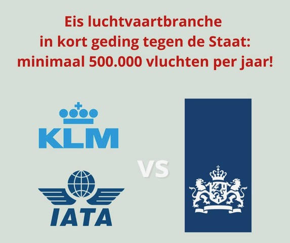Kort Geding Kampen Vs. Enexis: Stroomnetaansluiting Centraal Kort Geding Kampen Vs. Enexis: Stroomnetaansluiting Centraal