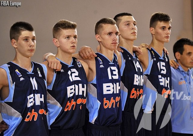 Košarkaška Reprezentacija Srbije: Pripremna Utakmica Pred Evrobasket U Bajernovoj Dvorani Košarkaška Reprezentacija Srbije: Pripremna Utakmica Pred Evrobasket U Bajernovoj Dvorani
