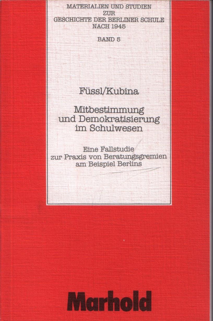 Kostenoptimierung In Asylheimen: Empfehlungen Der Beratungsgremien Für Eine Bessere Organisation Kostenoptimierung In Asylheimen: Empfehlungen Der Beratungsgremien Für Eine Bessere Organisation