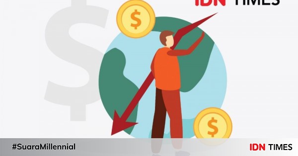 Koster Minta BPS Tak Masukkan Canang Sebagai Komoditas Inflasi Koster Minta BPS Tak Masukkan Canang Sebagai Komoditas Inflasi