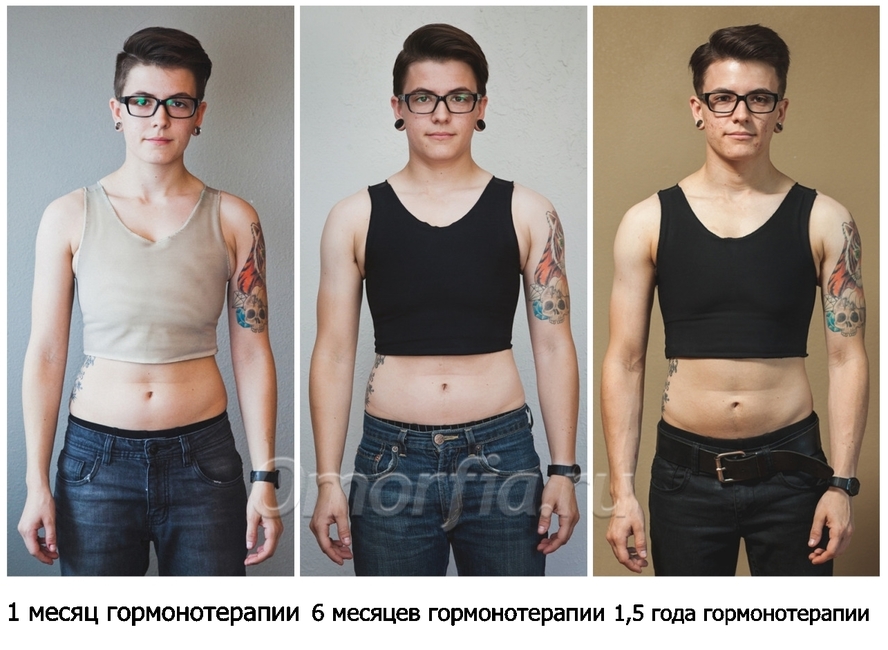 Костюк И Касаткина: Рукопожатие После Смены Гражданства Костюк И Касаткина: Рукопожатие После Смены Гражданства