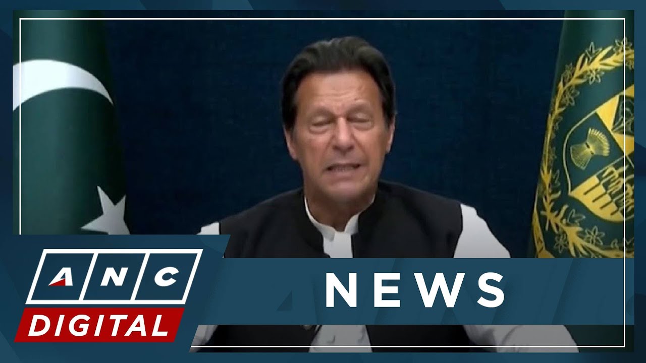 کراچی پولیس سربراہ کا ارمغان کیس میں نااہلی کا اعتراف کراچی پولیس سربراہ کا ارمغان کیس میں نااہلی کا اعتراف
