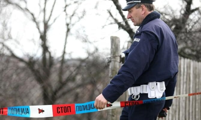 Краен Рок За Русија: Трамп Ќе Воведе Санкции Ако Нема Примирје До Април Краен Рок За Русија: Трамп Ќе Воведе Санкции Ако Нема Примирје До Април