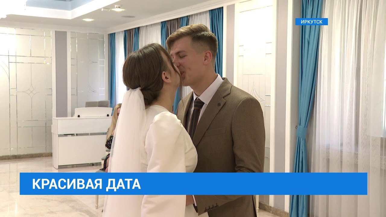 Красивая Дата: 89 Свадеб На Харьковщине Красивая Дата: 89 Свадеб На Харьковщине