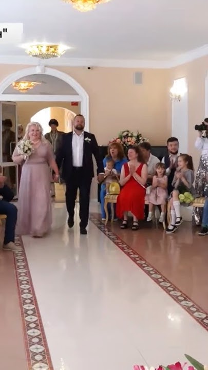 Красивая Дата: 89 Свадеб Заключено На Харьковщине Красивая Дата: 89 Свадеб Заключено На Харьковщине