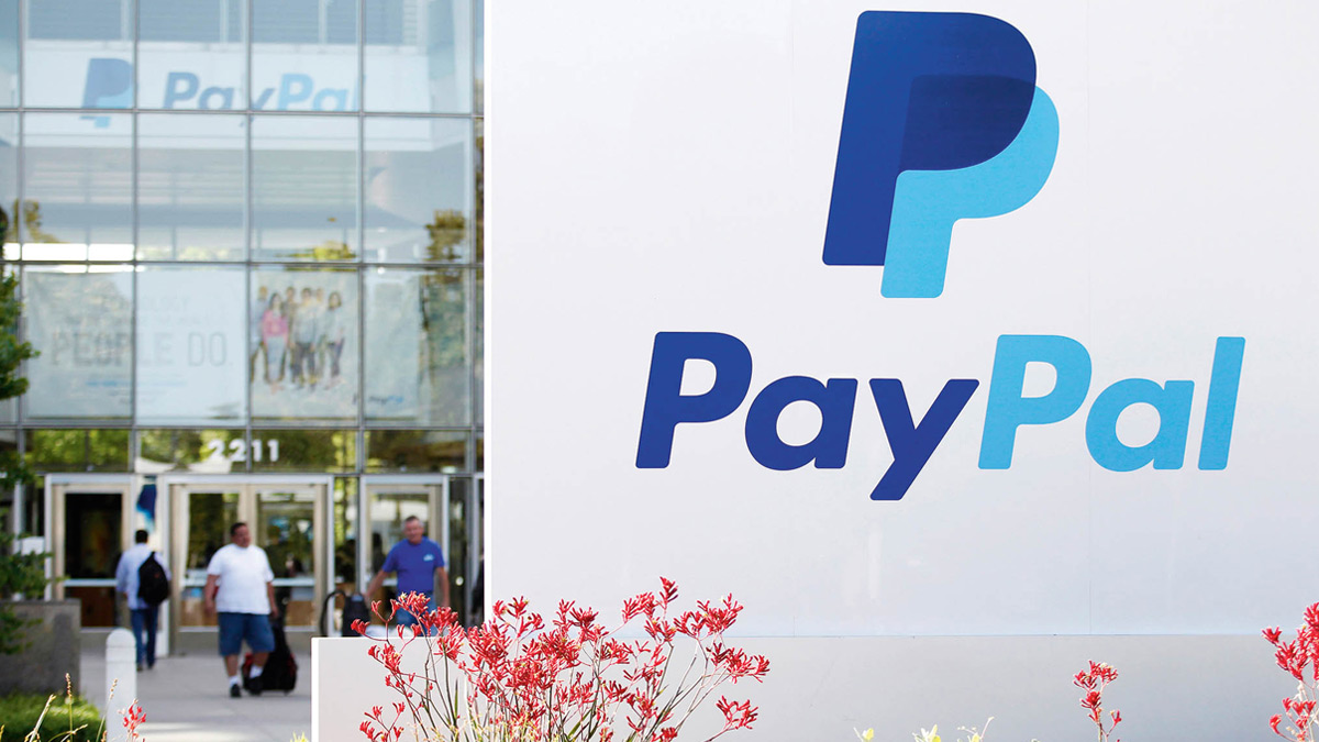 Kripto Para Alım Satımında Tehlikeler: Rusya Merkez Bankası'nın Yeni Açıklaması Kripto Para Alım Satımında Tehlikeler: Rusya Merkez Bankası'nın Yeni Açıklaması