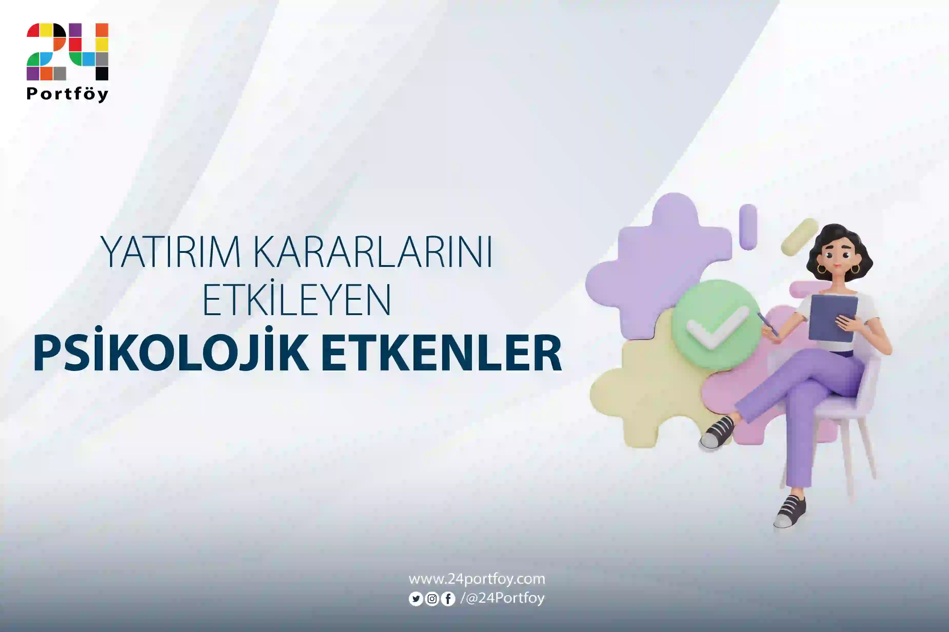 Kripto Para Düşüşü: Yatırımcıların Satış Kararlarını Etkileyen Faktörler Kripto Para Düşüşü: Yatırımcıların Satış Kararlarını Etkileyen Faktörler