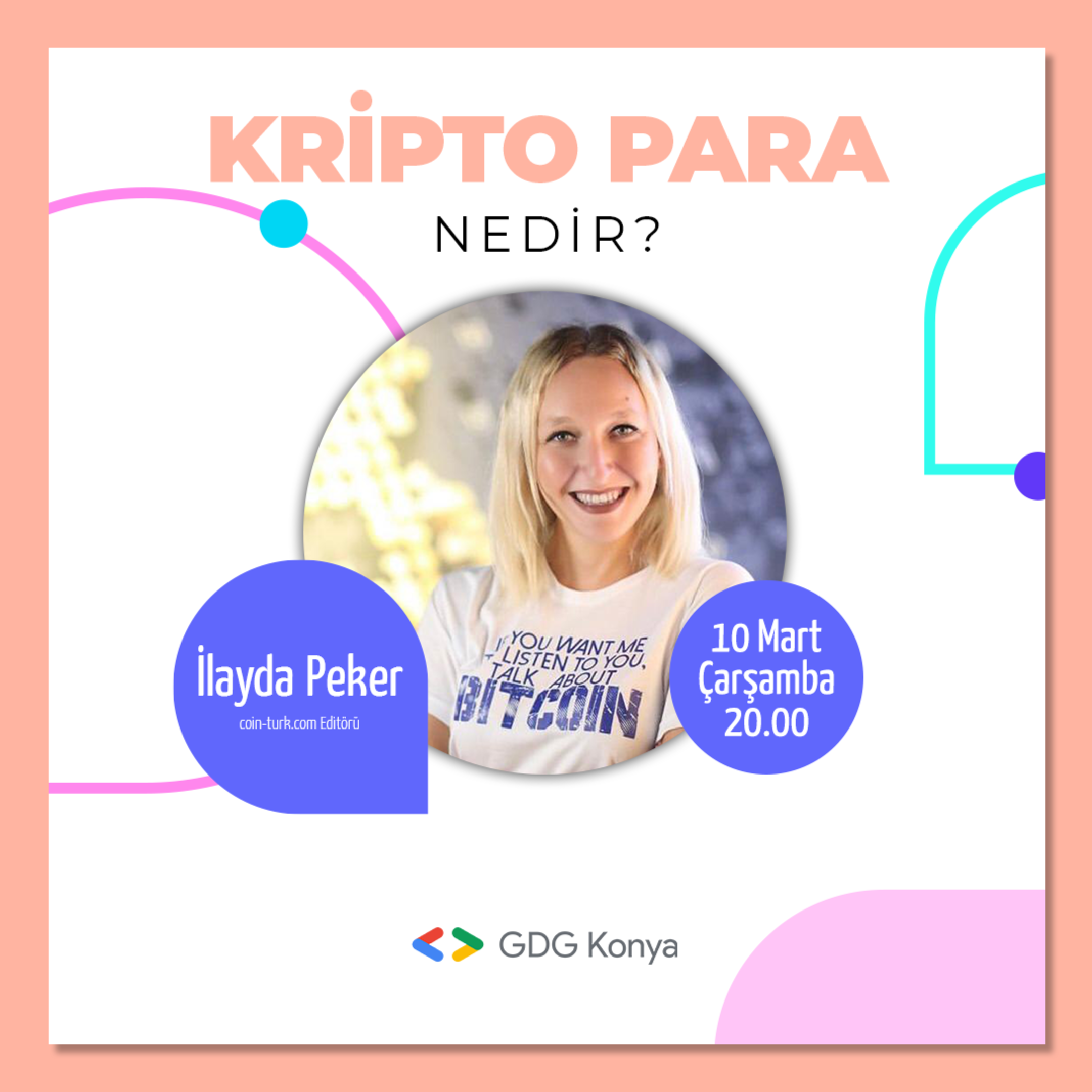 Kripto Para Platformları İçin Yeni Güvenlik Ve Sermaye Gereksinimleri Kripto Para Platformları İçin Yeni Güvenlik Ve Sermaye Gereksinimleri