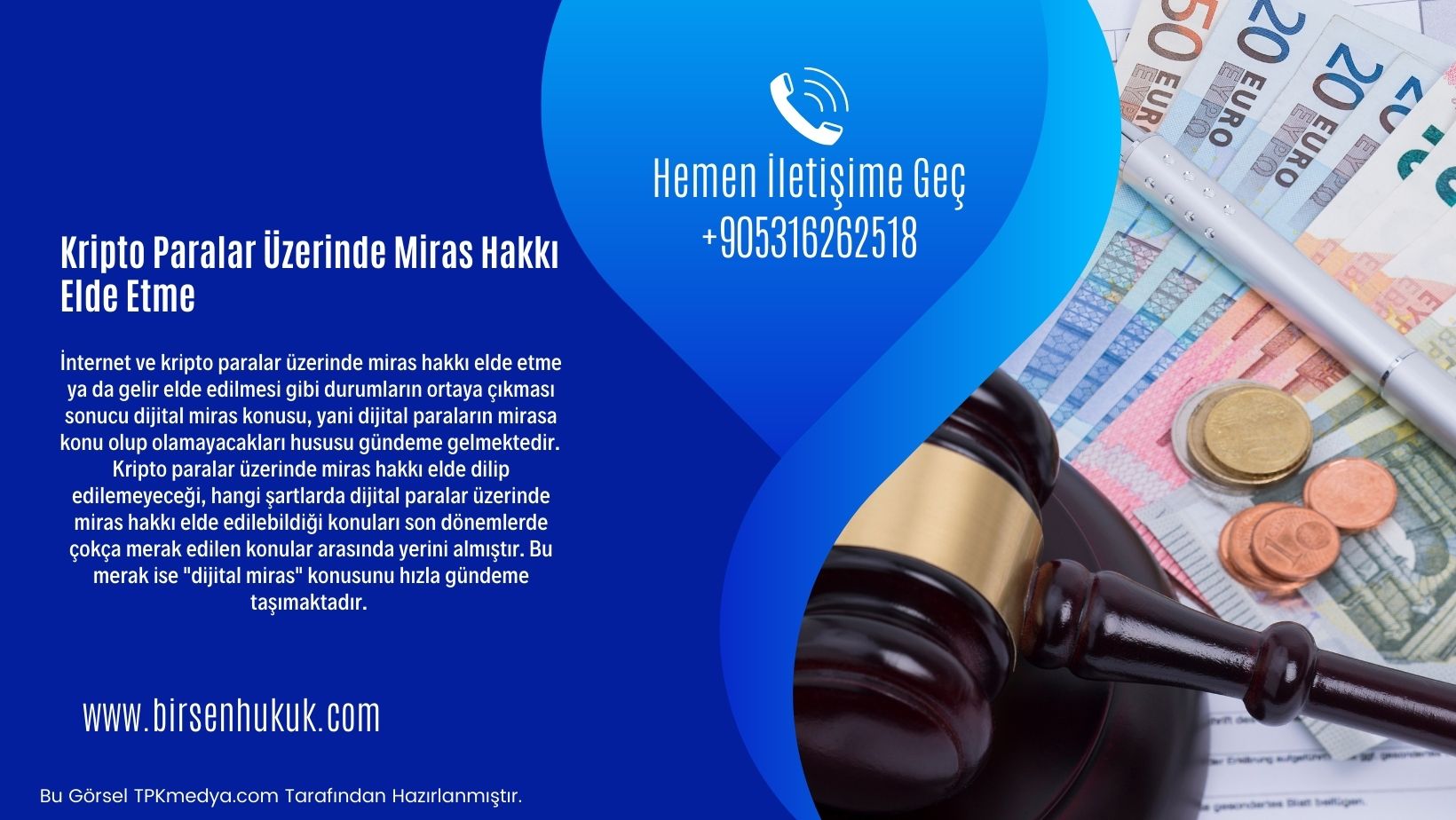 Kripto Varlıklarda Miras: Şifre Bilinmezse Miras Kaybı Riski Kripto Varlıklarda Miras: Şifre Bilinmezse Miras Kaybı Riski