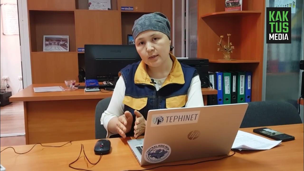 Кризис В Монголии: Вспышка Кори И Нехватка Медицинской Помощи Кризис В Монголии: Вспышка Кори И Нехватка Медицинской Помощи