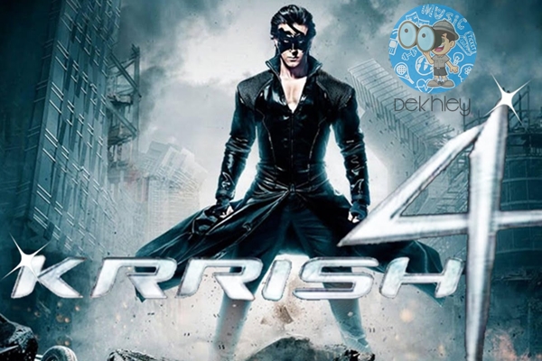 Krrish 4: Plot Leaks Suggest Nora Fatehi And Preity Zinta's Involvement Krrish 4: Plot Leaks Suggest Nora Fatehi And Preity Zinta's Involvement