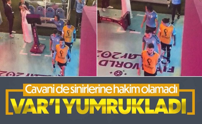 Kulüp Krizi: Dört Önemli Oyuncuya Soruşturma Açıldı Kulüp Krizi: Dört Önemli Oyuncuya Soruşturma Açıldı