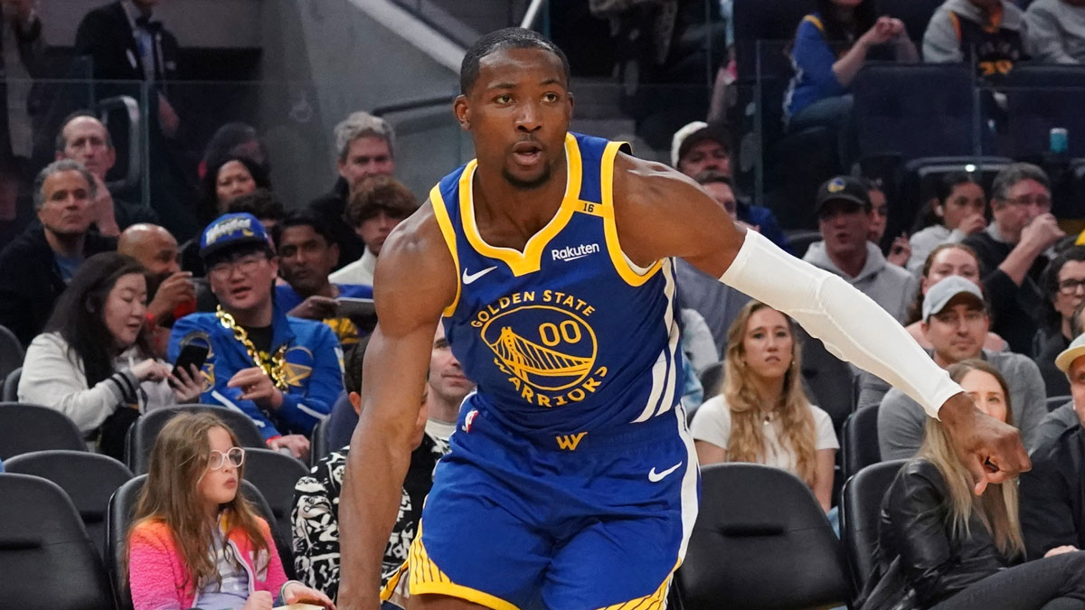 Kuminga's Return, Curry's Milestone, Kerr's Achievement: Warriors Defeat Kings Kuminga's Return, Curry's Milestone, Kerr's Achievement: Warriors Defeat Kings