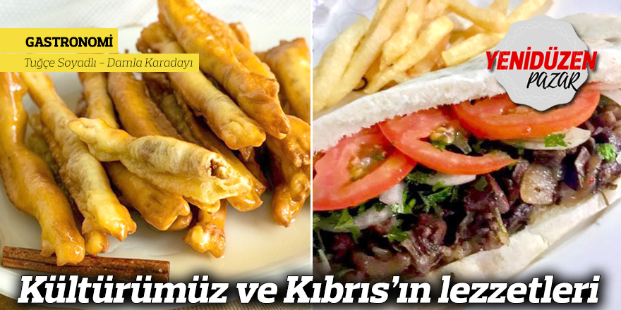 Kuzey Kıbrıs'ın Lezzetleri Berlin'i Fethediyor: ITB 2024 Raporu Kuzey Kıbrıs'ın Lezzetleri Berlin'i Fethediyor: ITB 2024 Raporu
