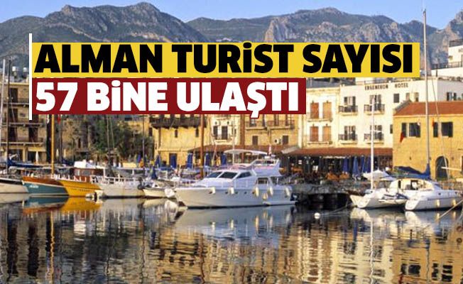 Kuzey Kıbrıs Mutfağı ITB Berlin'de Tanıtıldı: Ziyaretçi Yorumları Kuzey Kıbrıs Mutfağı ITB Berlin'de Tanıtıldı: Ziyaretçi Yorumları