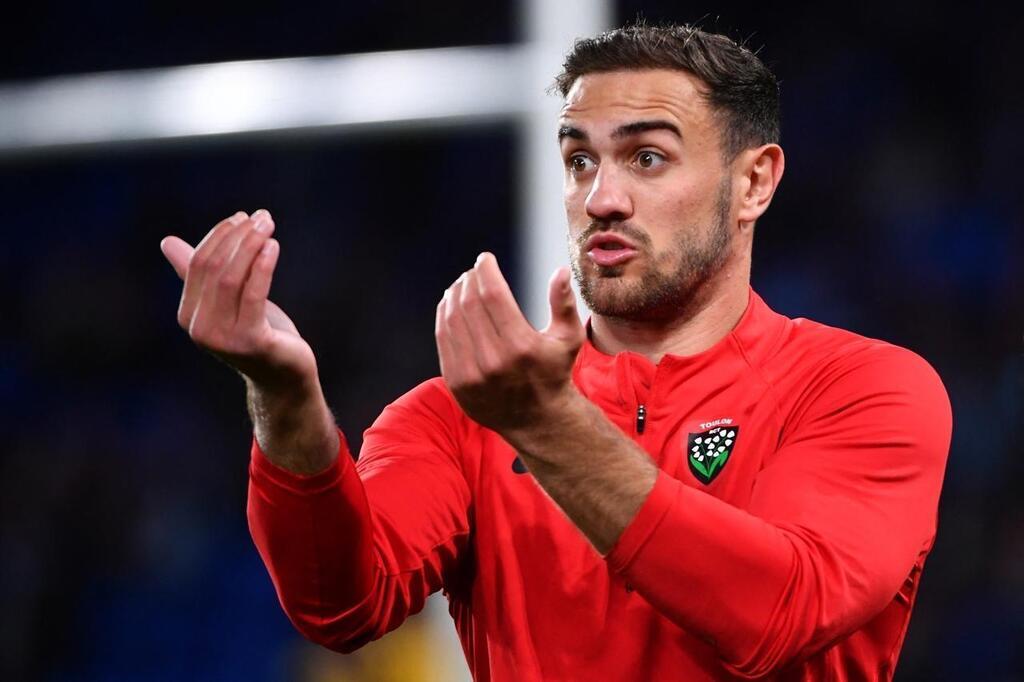 Kylian Jaminet S'exprime Sur Le Transfert Controversé De Son Frère Melvyn Kylian Jaminet S'exprime Sur Le Transfert Controversé De Son Frère Melvyn