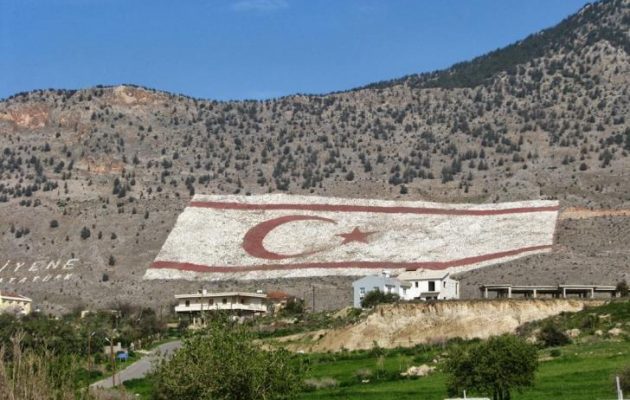 Κυπριακό: Η Δήλωση Τζούμη Για Τον Πενταδάκτυλο Και Οι Επιπτώσεις Της
