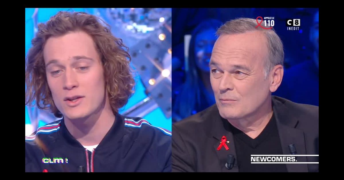 L'affaire Ardisson : Le Témoignage De Laurent Baffie Et Les Accusations De Comportement Machiste. L'affaire Ardisson : Le Témoignage De Laurent Baffie Et Les Accusations De Comportement Machiste.