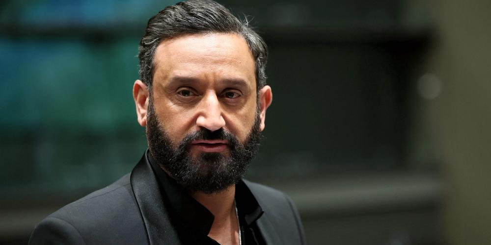 L'Arrivée De Hanouna Sur M6 : Le Point De Vue D'un Animateur Vétéran L'Arrivée De Hanouna Sur M6 : Le Point De Vue D'un Animateur Vétéran