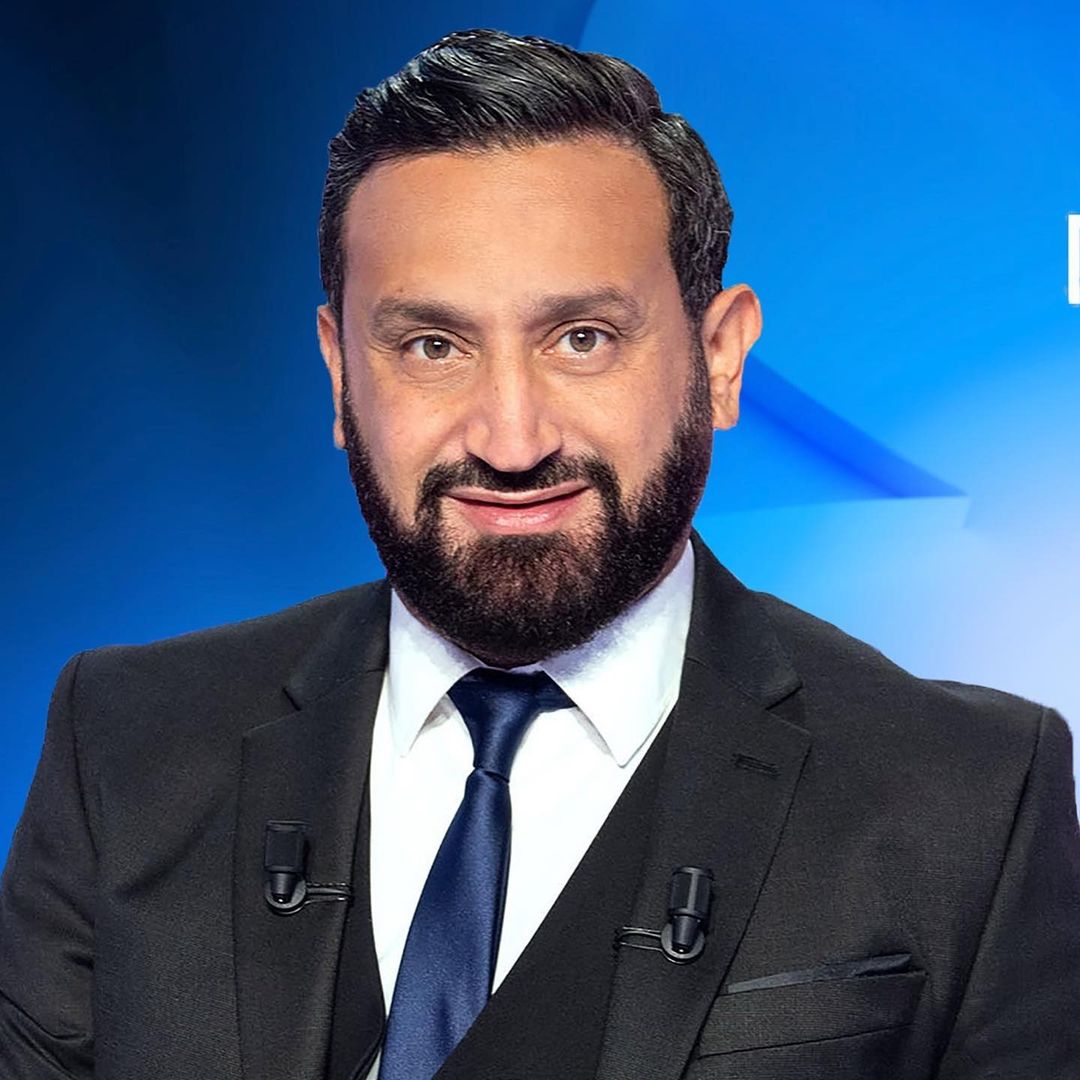 L'arrivée De Hanouna Sur M6: Les Coulisses Et La Réaction D'un Animateur Vedette L'arrivée De Hanouna Sur M6: Les Coulisses Et La Réaction D'un Animateur Vedette