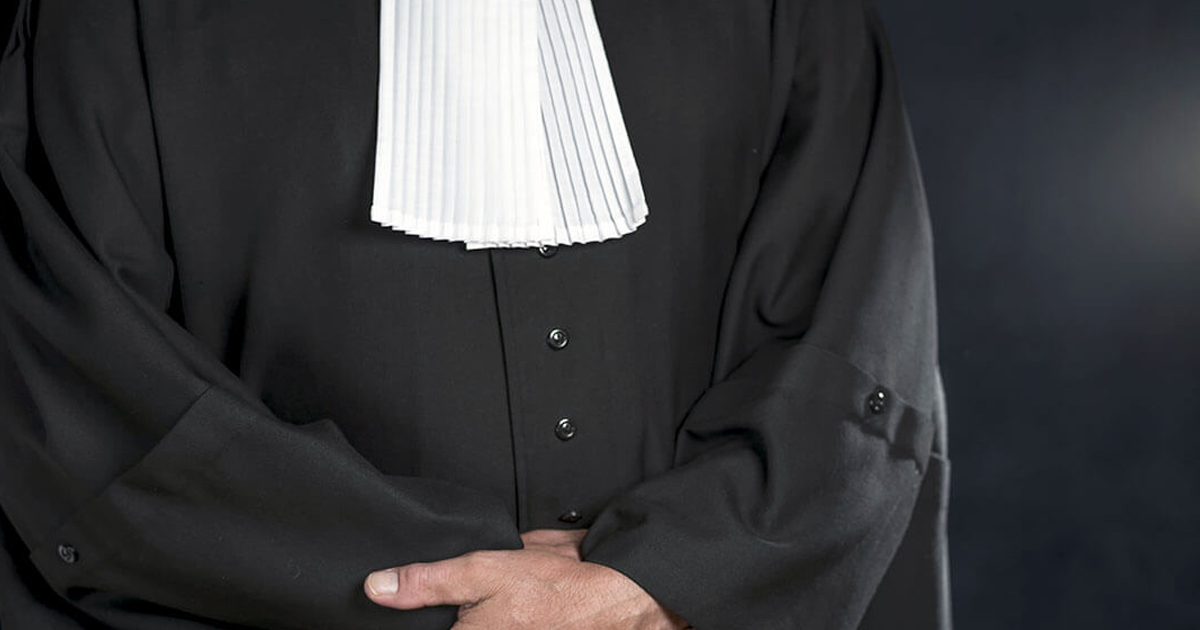 L'Audition Refusée De Kohler : Transparency International Dénonce Une Atteinte Aux Institutions L'Audition Refusée De Kohler : Transparency International Dénonce Une Atteinte Aux Institutions