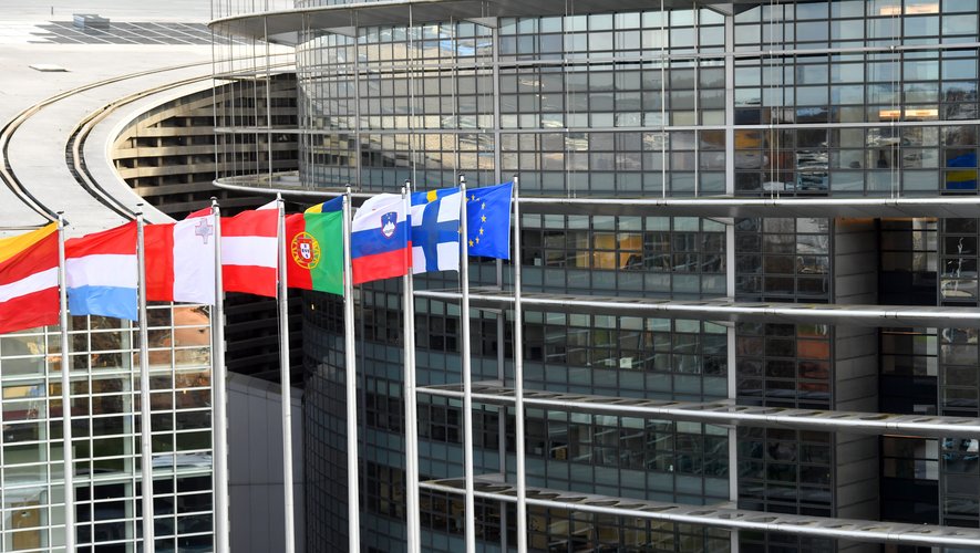 L'Avenir De Gibraltar: Perspectives Sur L'Accord Post-Brexit L'Avenir De Gibraltar: Perspectives Sur L'Accord Post-Brexit