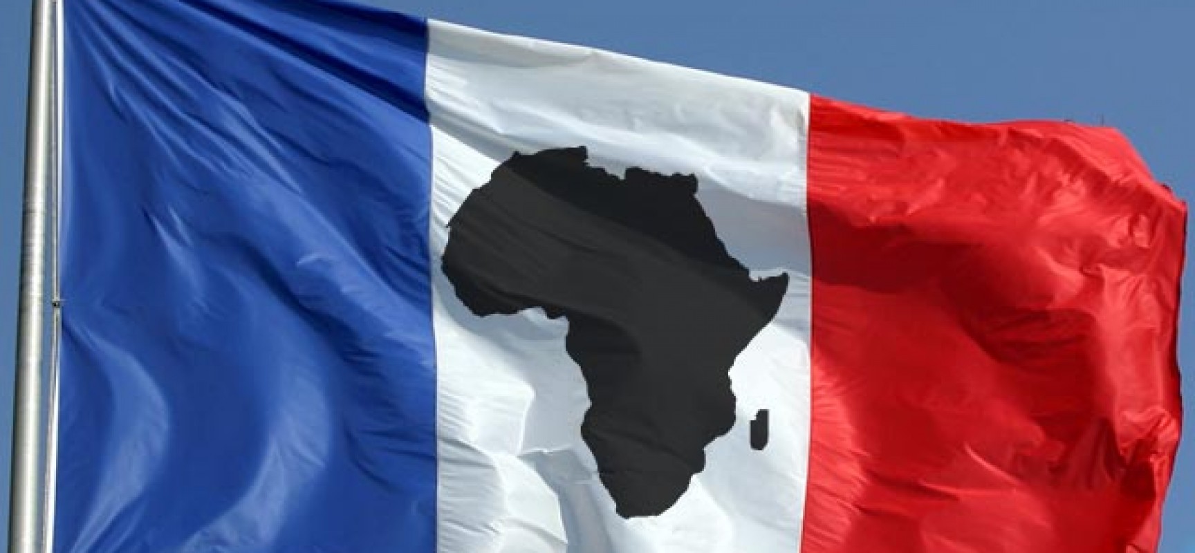L'ère De La Françafrique Est-elle Terminée ? Décryptage Des Propos De Macron Au Gabon L'ère De La Françafrique Est-elle Terminée ? Décryptage Des Propos De Macron Au Gabon