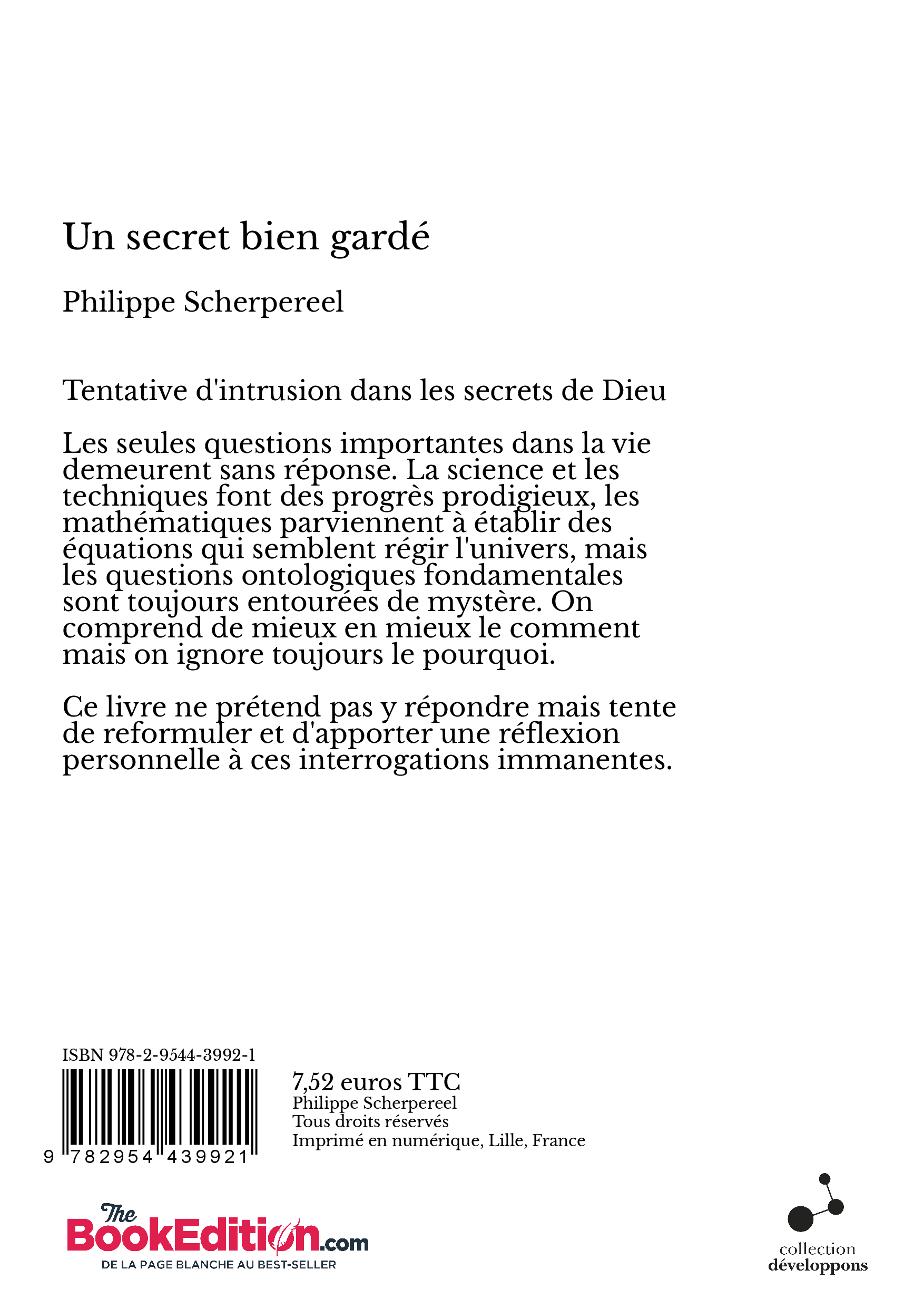 L'histoire D'amour D'Eric Antoine : Dévoilement D'un Secret Bien Gardé ? L'histoire D'amour D'Eric Antoine : Dévoilement D'un Secret Bien Gardé ?