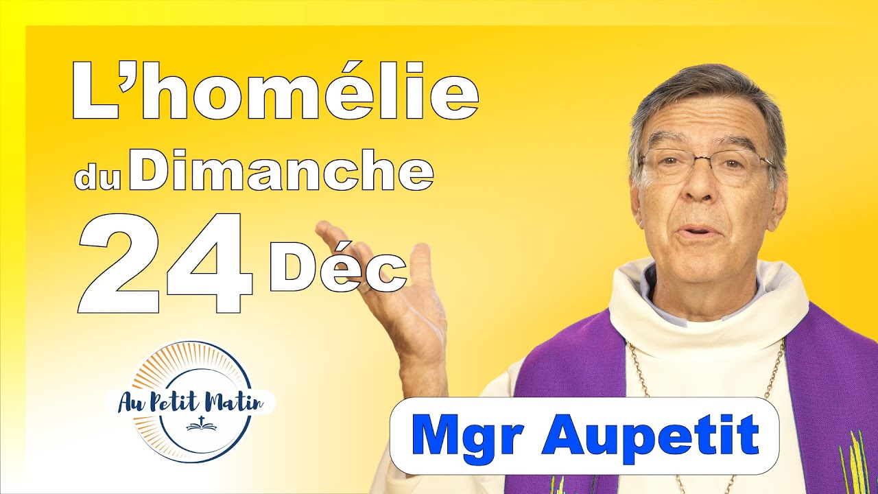 L'intégrale BFM Bourse Du Lundi 24 Février : Revue De Marché Complète L'intégrale BFM Bourse Du Lundi 24 Février : Revue De Marché Complète